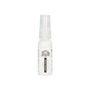 Touché by Shots Anal Ease - Analni lubrikant - 0,7 oz / 20 ml