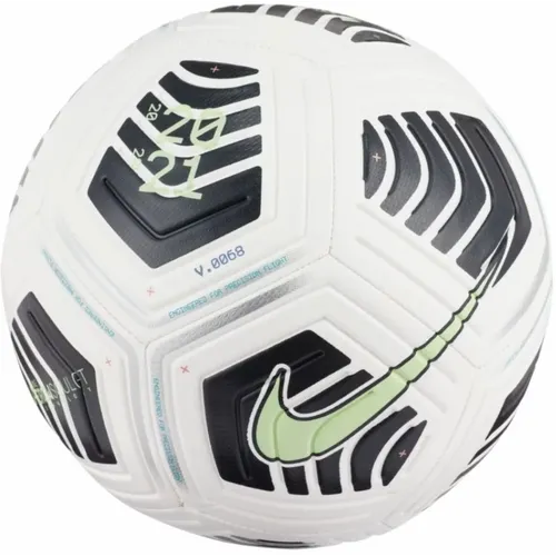 Nike strike soccer nogometna lopta db7853-108 slika 2