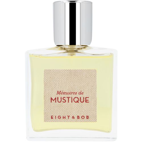 Eight &amp; Bob Mémoires de Mustique Eau De Toilette 100 ml (unisex) slika 3