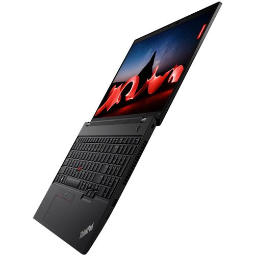 Laptop Lenovo ThinkPad L15 G4 21H30059SC, i7-1355U, 16GB, 512GB, 15.6" IPS FHD, Windows 11 Pro slika 3