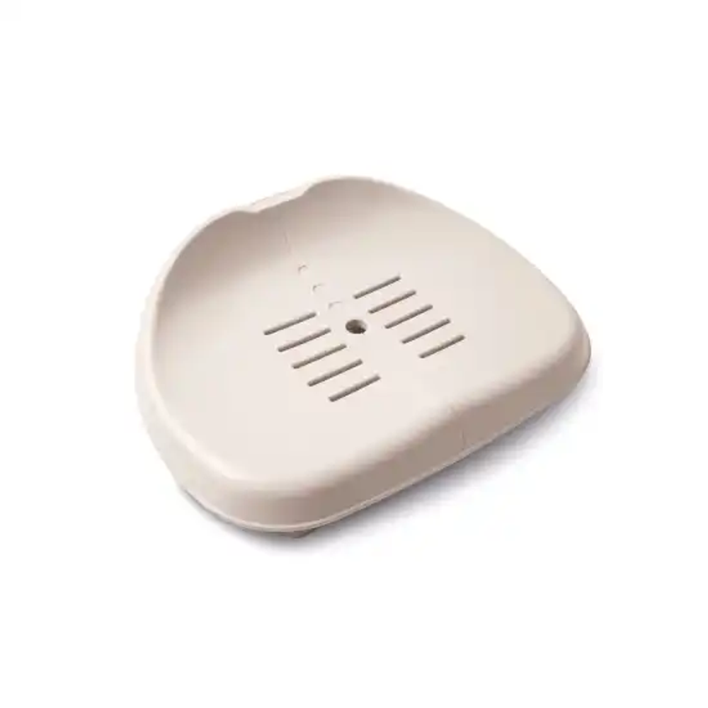 Intex sjedalo plastično za pure spa bazene 47x36x22 cm 28502 slika 3