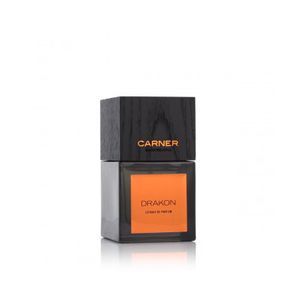 Carner Barcelona Drakon Extrait de parfum 50 ml (unisex)