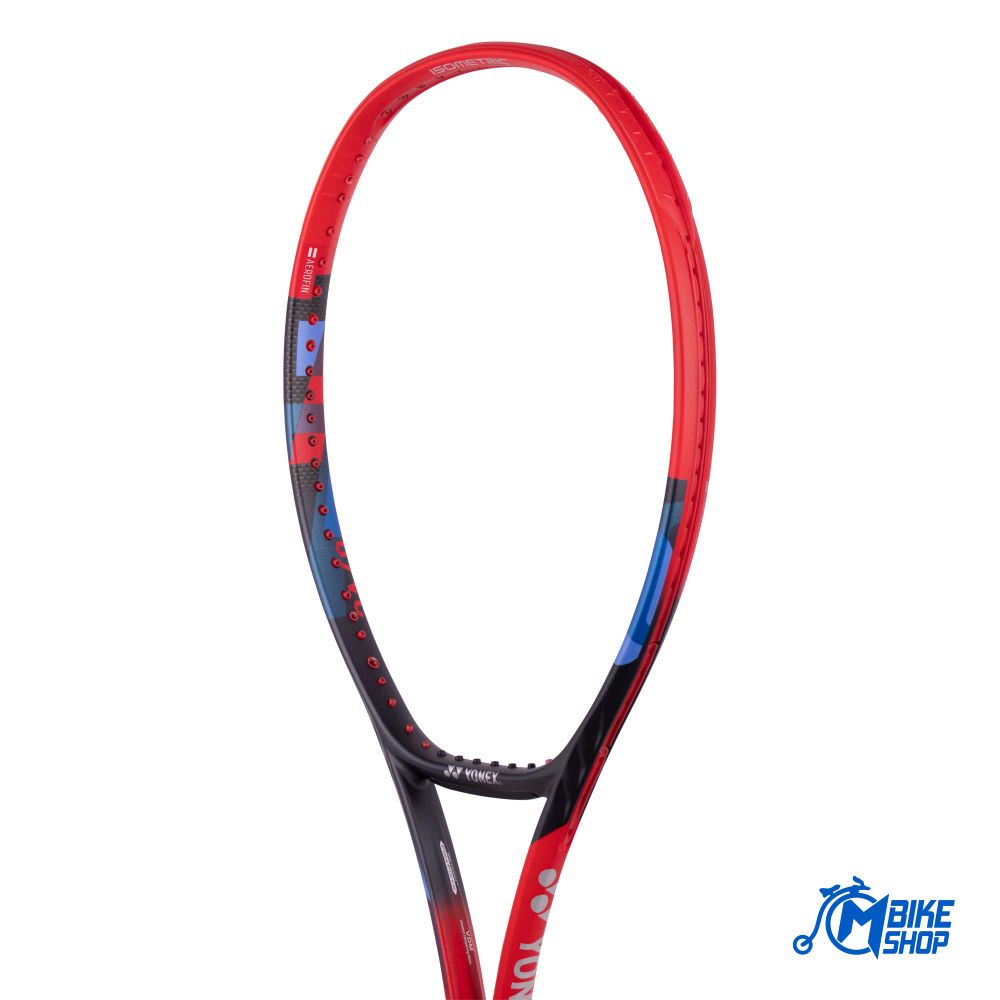 Yonex Reket Vcore 98L, Scarlet slika 2