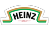 Heinz logo