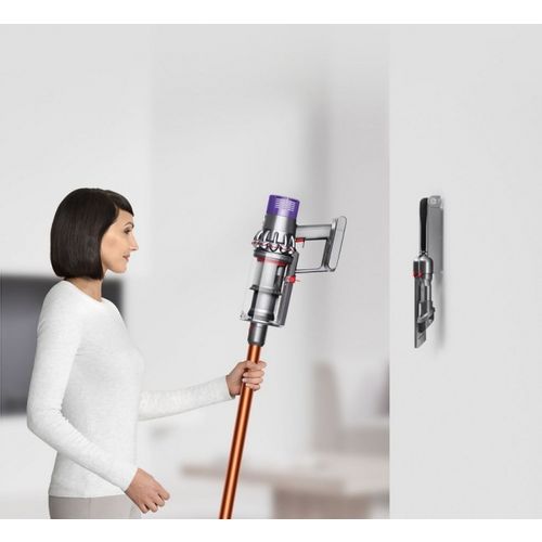 Dyson V10 Cyclone Absolute New bežični usisivač slika 4