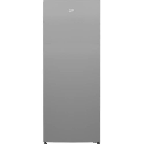 Beko RSSA290M41SN Frižider, Visina 150.8 cm, Širina 59.5 cm, Srebrna boja slika 2