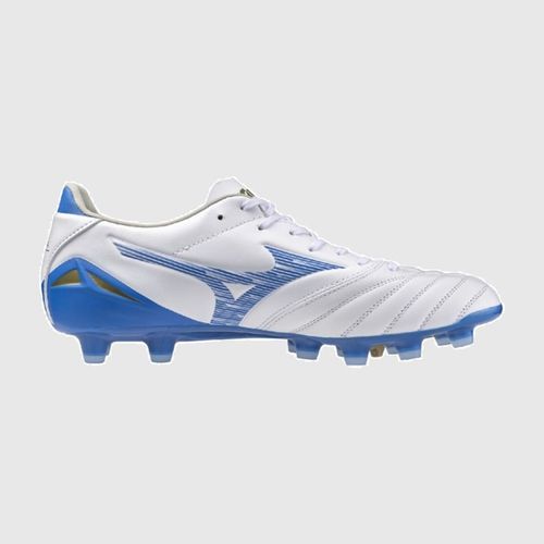 Kopačke Mizuno Morelia Pro Fg slika 1