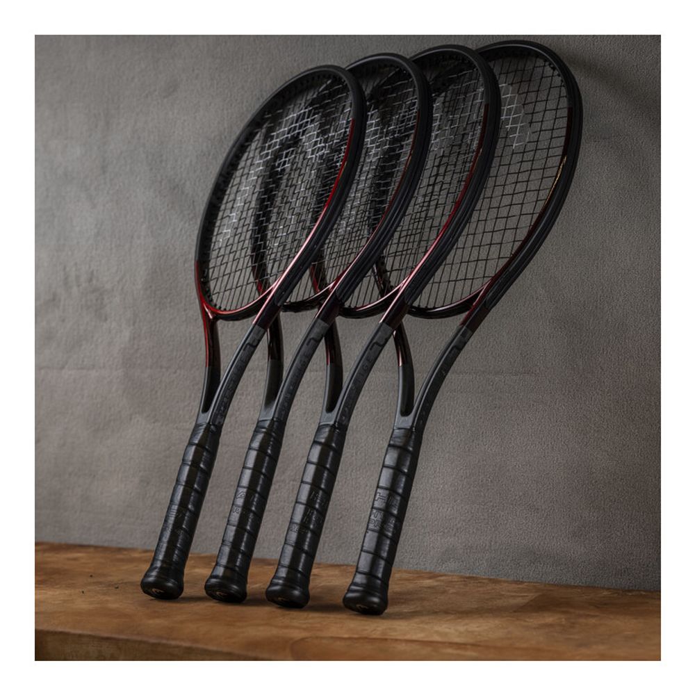 HEAD reket Prestige PRO 2024 slika 3