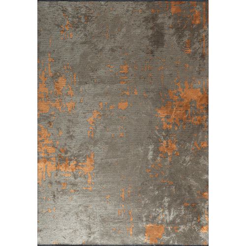 Tepih VERONA TERRA, 160 x 230 cm slika 1