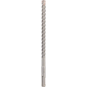 BOSCH Burgija za beton  SDS Plus- 5X, 10 x 150 mm