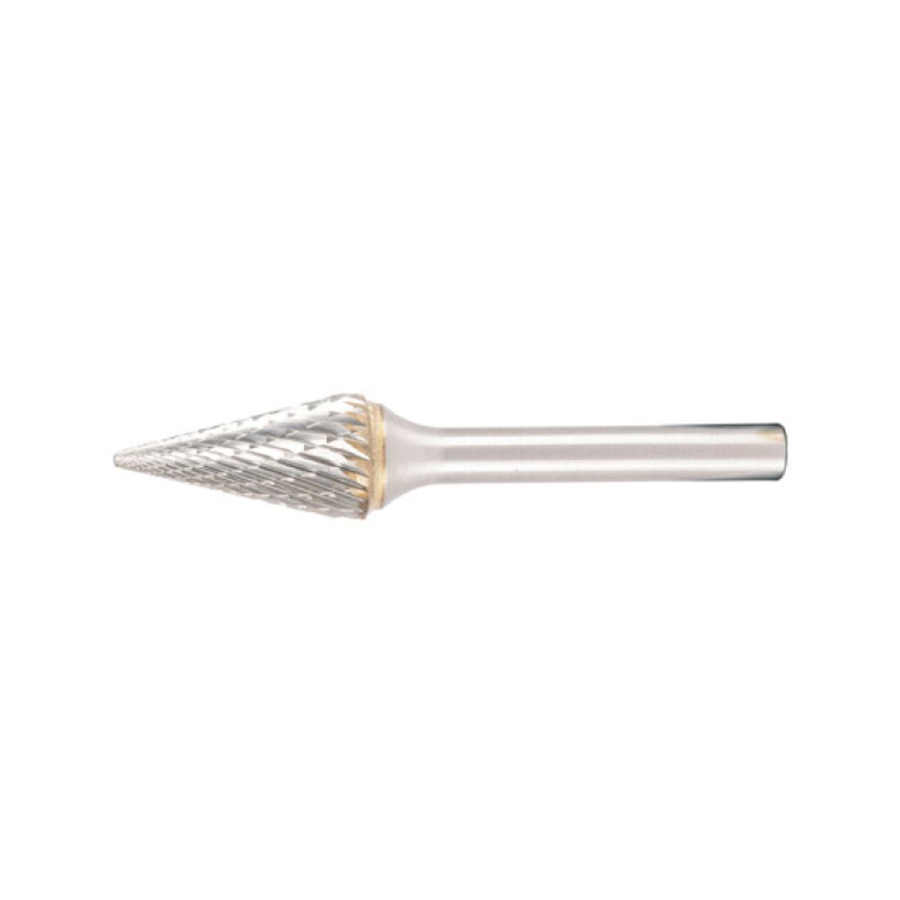 Hikoki karbidno glodalo 780785 M (6 x 9,6 x 16/64 mm) slika 1