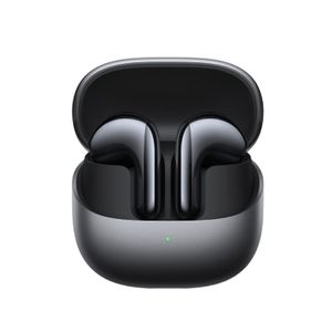 Xiaomi Buds 5 slušalice Graphite Black (BHR8118GL)