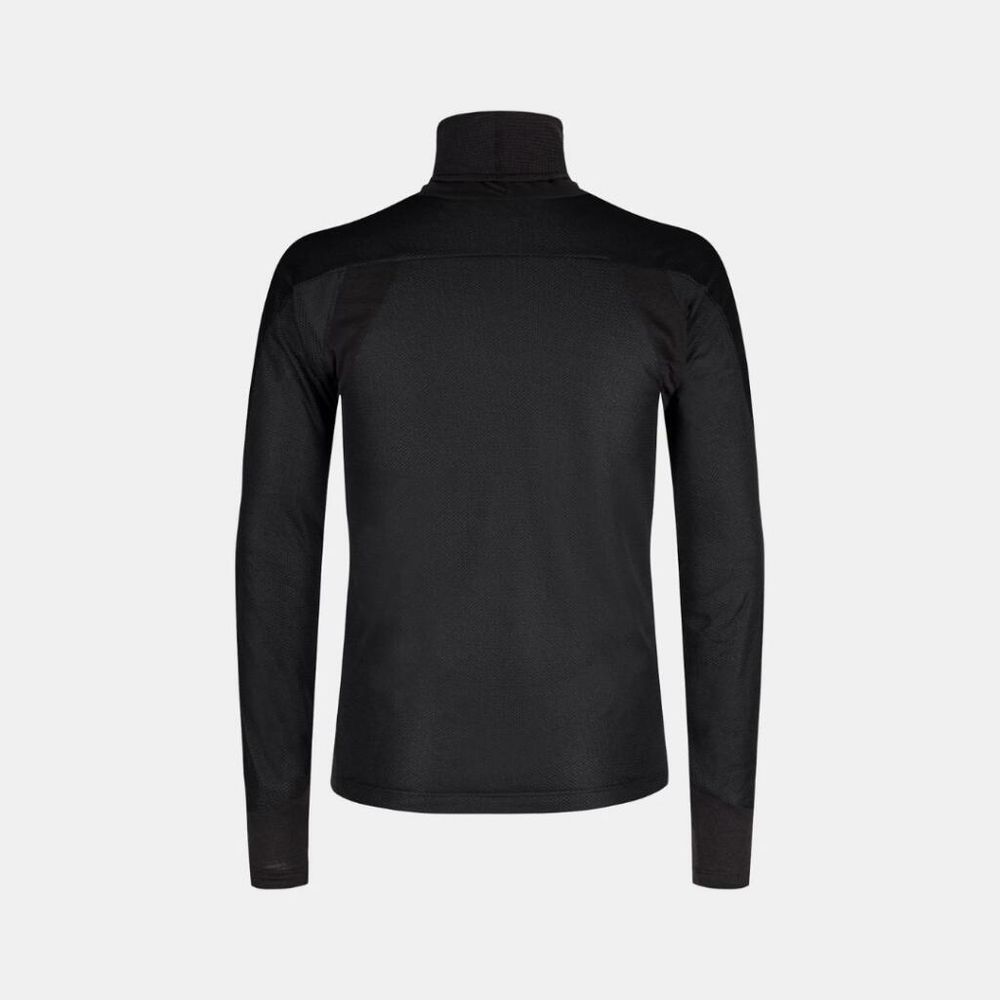 Montura Muški termalni veš Vertigo Octa High Neck Maglia slika 2