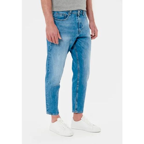 KAPORAL Robin jeans hlače slika 1