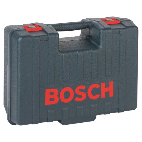 Bosch Plastični kovčeg za GHO 40-82C, 26-82 slika 1