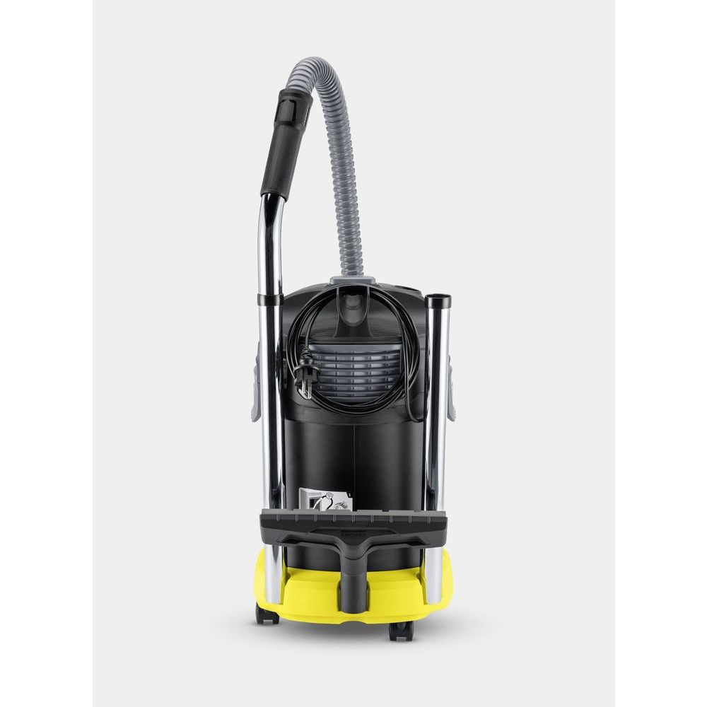 KARCHER Usisivač za pepeo AD 4 PREMIUM 1.629-731.0 slika 3