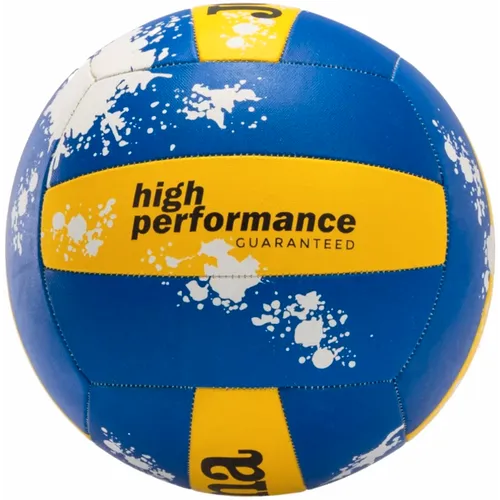 Joma high performance volleyball 400681709 slika 4