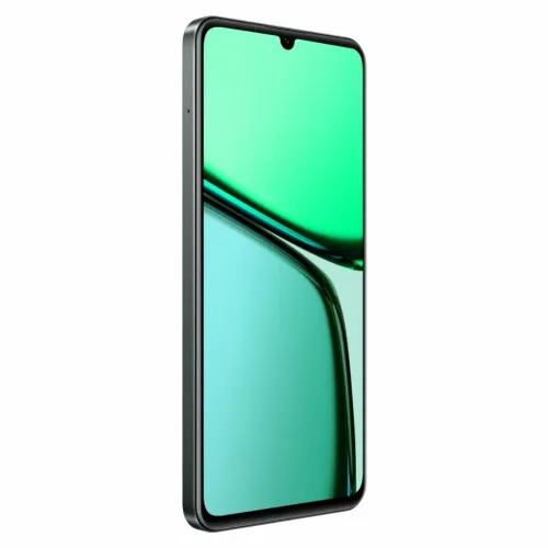 Realme C61 6GB/128GB tamno zelena slika 3