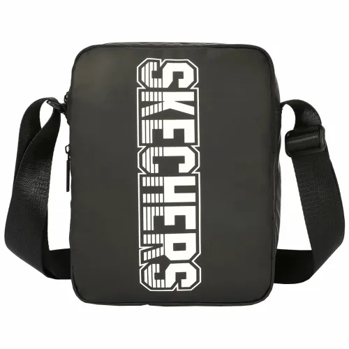 Skechers compton reporter bag s1061-06 slika 4