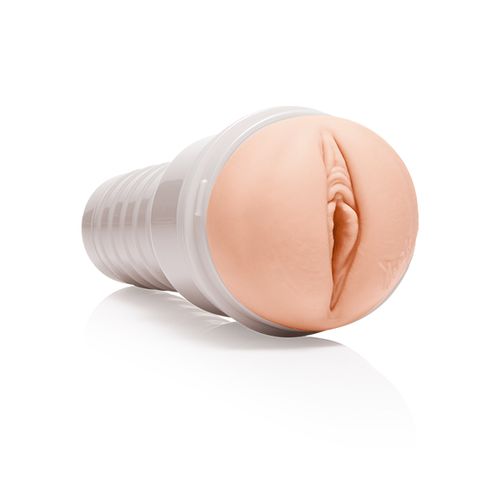 Masturbator Fleshlight Firls - Kenzie Reeves Creampuff slika 3