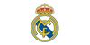 Real Madrid ženska majica dugih rukava