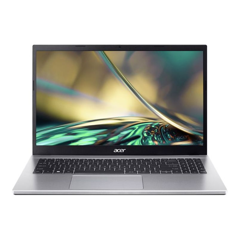 Acer ACER Aspire 3 A315-59-57EU i5-1235U NX.K6SEX.01C image