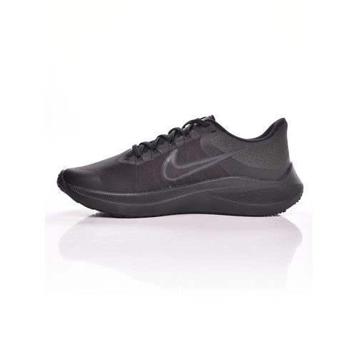 Nike Zoom Winflo 8 muške tenisice CW3419-0002 slika 3