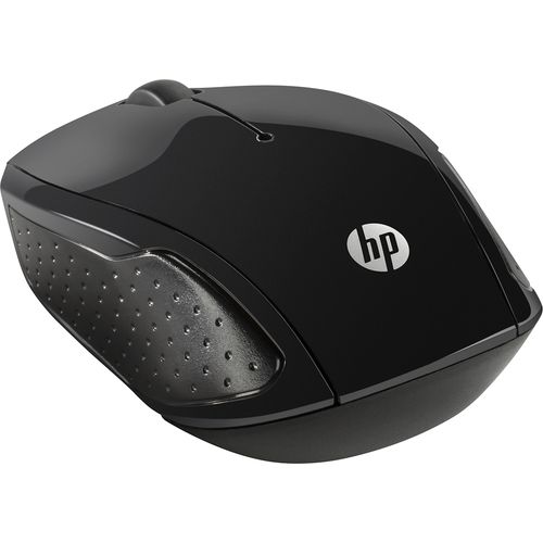 HP Wireless Mouse 200 X6W31AA slika 2