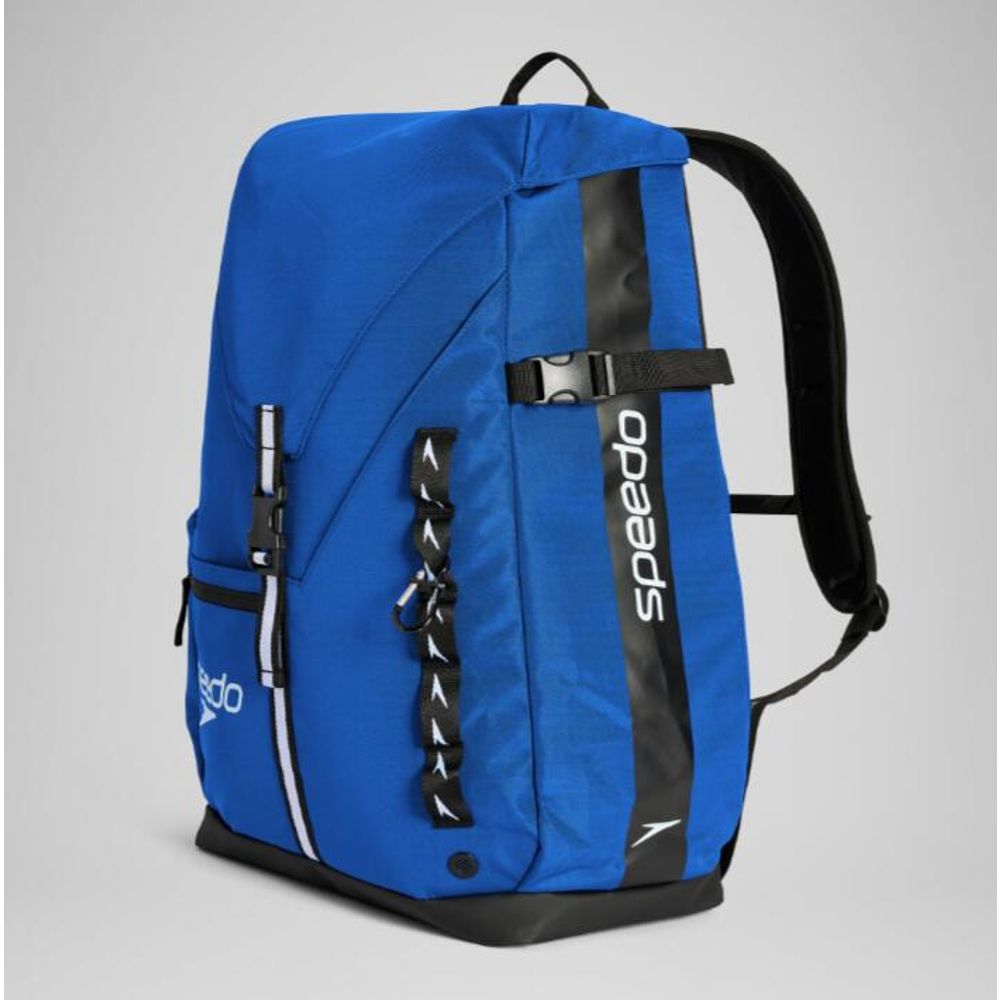 Speedo Ruksak za plivačku opremu PRO BAG 45L  slika 3