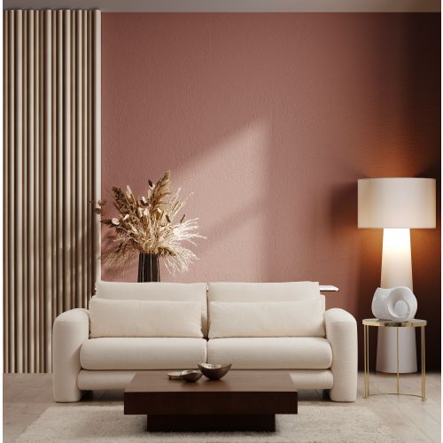 Atelier Del Sofa Trosjed, Lily Cream - 3 slika 1