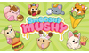 SMOOSHY MUSHY logo