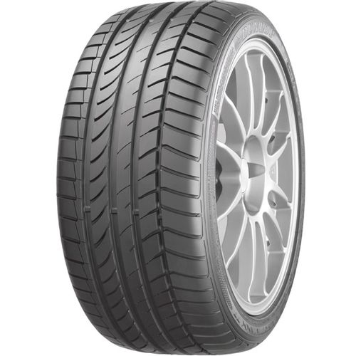 Dunlop 225/60R17 SP SPORT MAXX TT 99V ROF * FP ROF Letnja slika 1