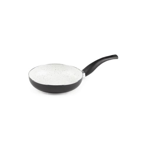 Tava Rosmarino Eco Cook – 20 cm black slika 1