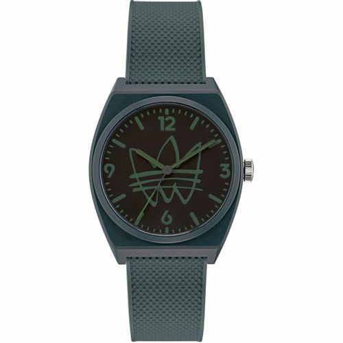 Ženski sat Adidas AOST22566 (Ø 38 mm) slika 1