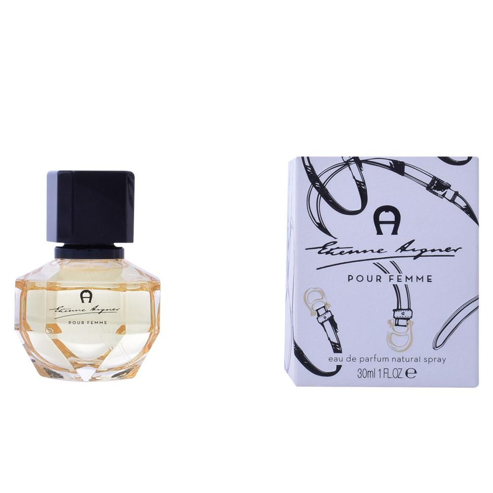 Aigner Etienne Pour Femme Eau De Parfum 30 ml (woman) slika 1