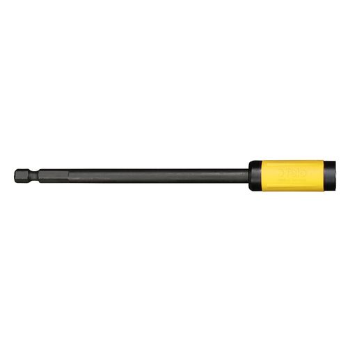 Držač bitova magnetni Felo Star 1/4 x 150 mm 03816990 slika 1