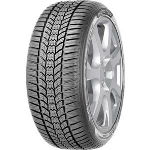 Sava 225/55R16 95H Eskimo HP2