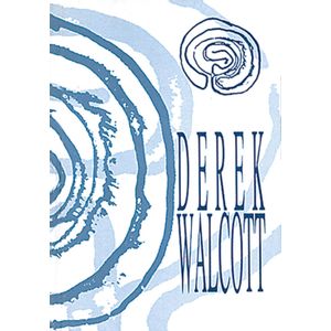   NOBELOVA NAGRADA ZA KNJIŽEVNOST 1992. SABRANE PJESME 1948. - 1984. i TI - JEAN I NJEGOVA BRAĆA -  drama - tvrdi uvez - Derek Walcott