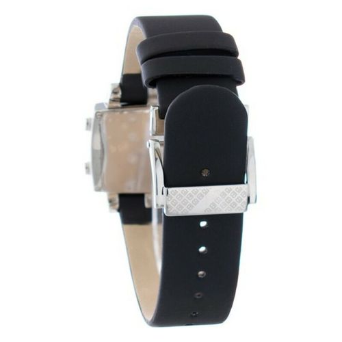 Ženski sat Laura Biagiotti LB0015M-02 (Ø 38 mm) slika 2