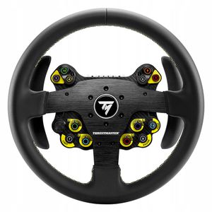 THRUSTMASTER EVO RACING 32R KOŽNI VOLAN DODATAK