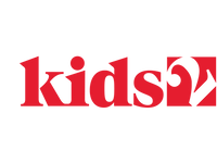 KIDS II