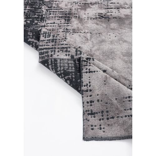 Tepih SPACE LIGHT GREY, 200 x 300 cm slika 4