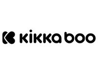 Kikka Boo