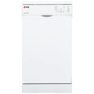 VOX Mašina za pranje suđa - LC10Y15CE