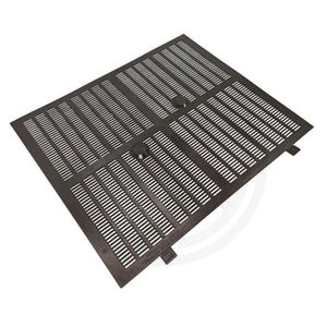 Mreža za sakupljanje propolisa 42x51cm, Anel