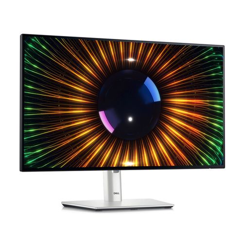 DELL 23.8 inch U2424H 120Hz USB-C UltraSharp IPS monitor slika 4