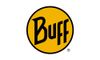 Buff logo