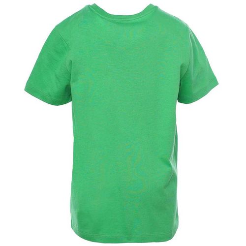 HUMMEL MAJICA HMLNEVILLE T-SHIRT S/S ZA DEČAKE slika 2