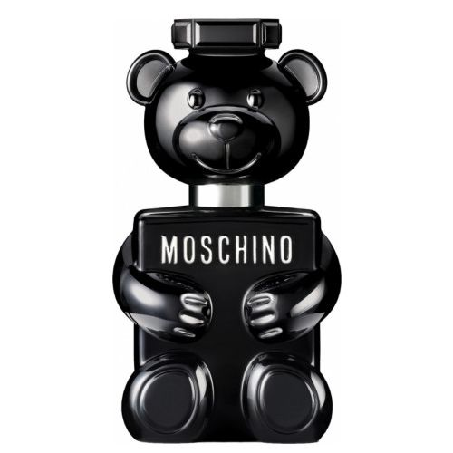 Moschino Toy Boy Muški EDP  100ML slika 1