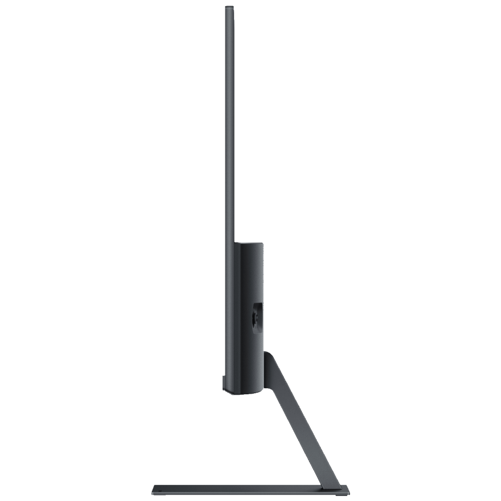 Xiaomi Monitor 23.8" G24i EU slika 4
